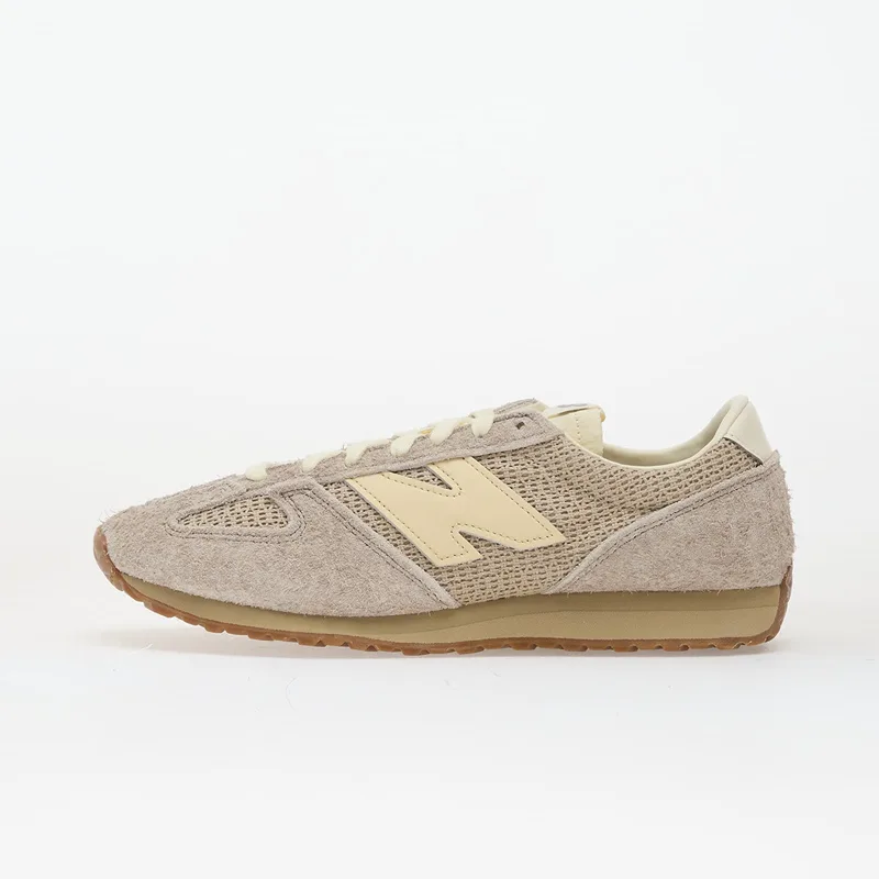 Sneakers New Balance 471S Shipyard EUR 40