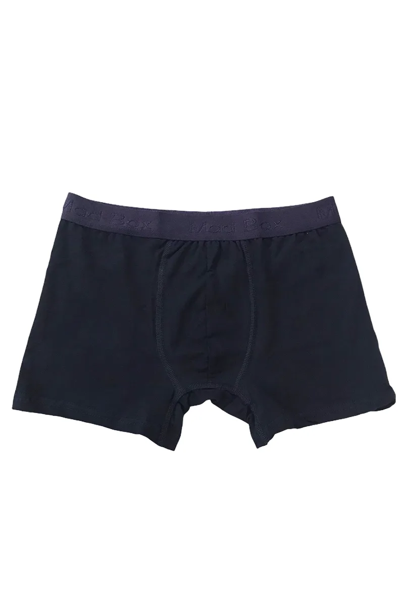 MadBox boxer short-1105a