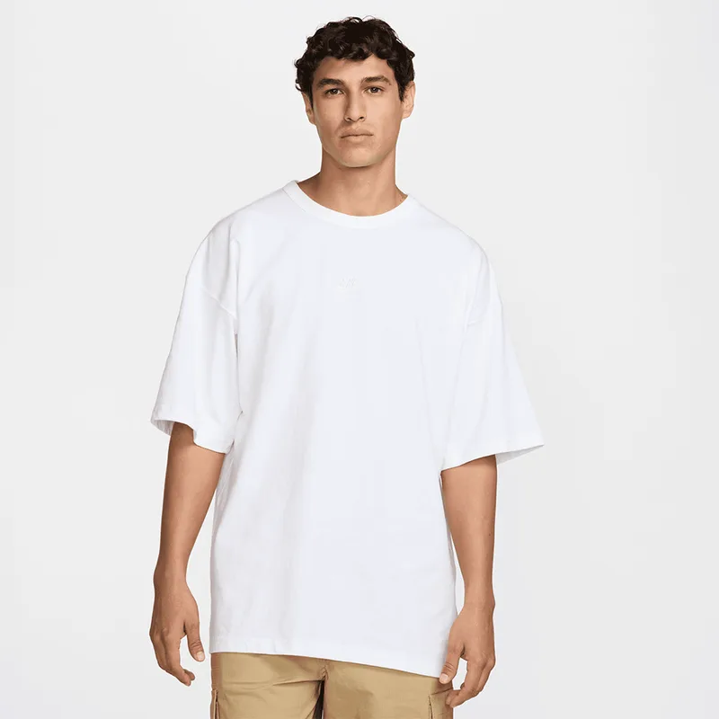 Nike Sportswear Premium Essentials Ανδρικό T-Shirt (9000206730_1539)