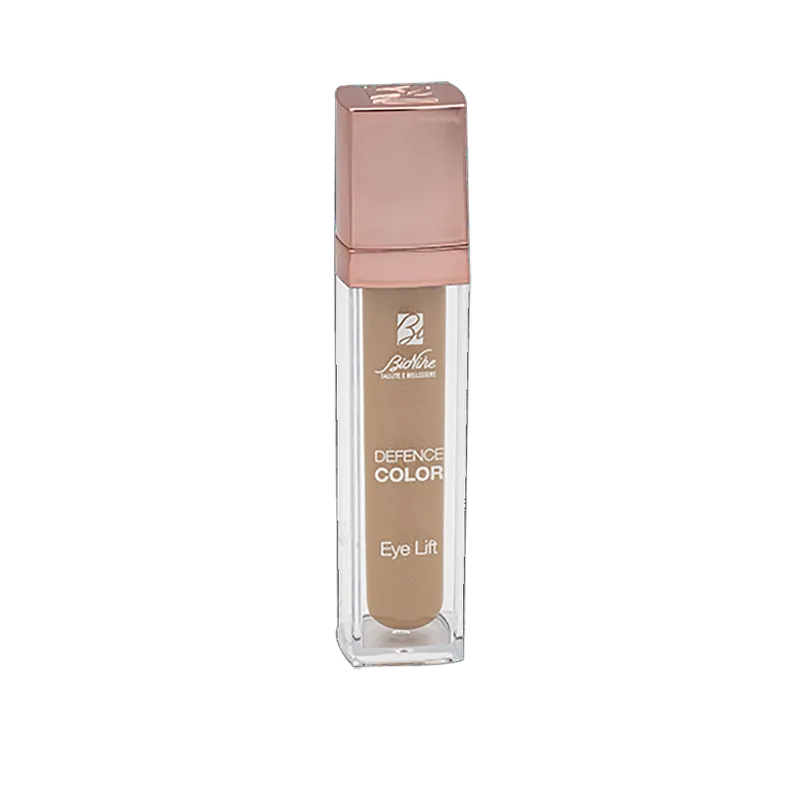 Eye Lift liquid eyeshadow (Χρώμα: 601-gold-sand)