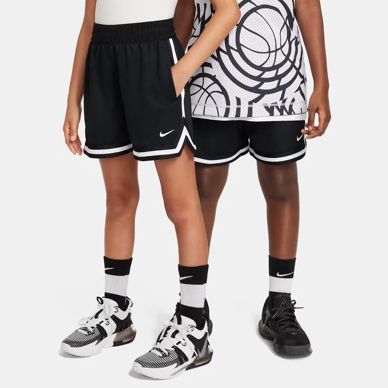 Nike K Dna Short Παιδικό Σορτς (9000252525_1480)