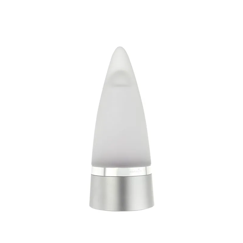 Rochas Rochas Man Eau De Toilette - tester 100 ml (man)