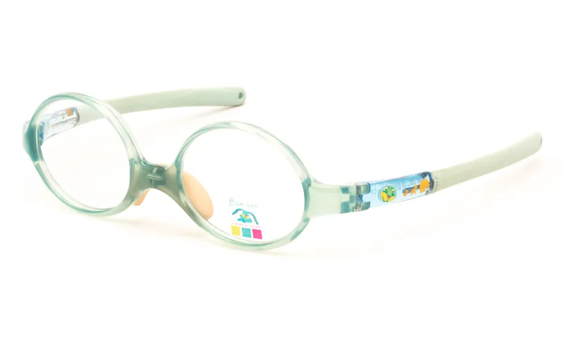BAMBOO ΣΚΕΛΕΤΟΣ ΟΡΑΣΕΩΣ BAMBOO JUNIOR 0002 003 3615 0002