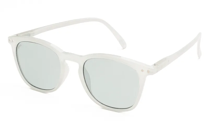 IZIPIZI ΓΥΑΛΙΑ ΗΛΙΟΥ IZIPIZI ADULT E MOONLIGHT 4920 ADULT E Γκρί