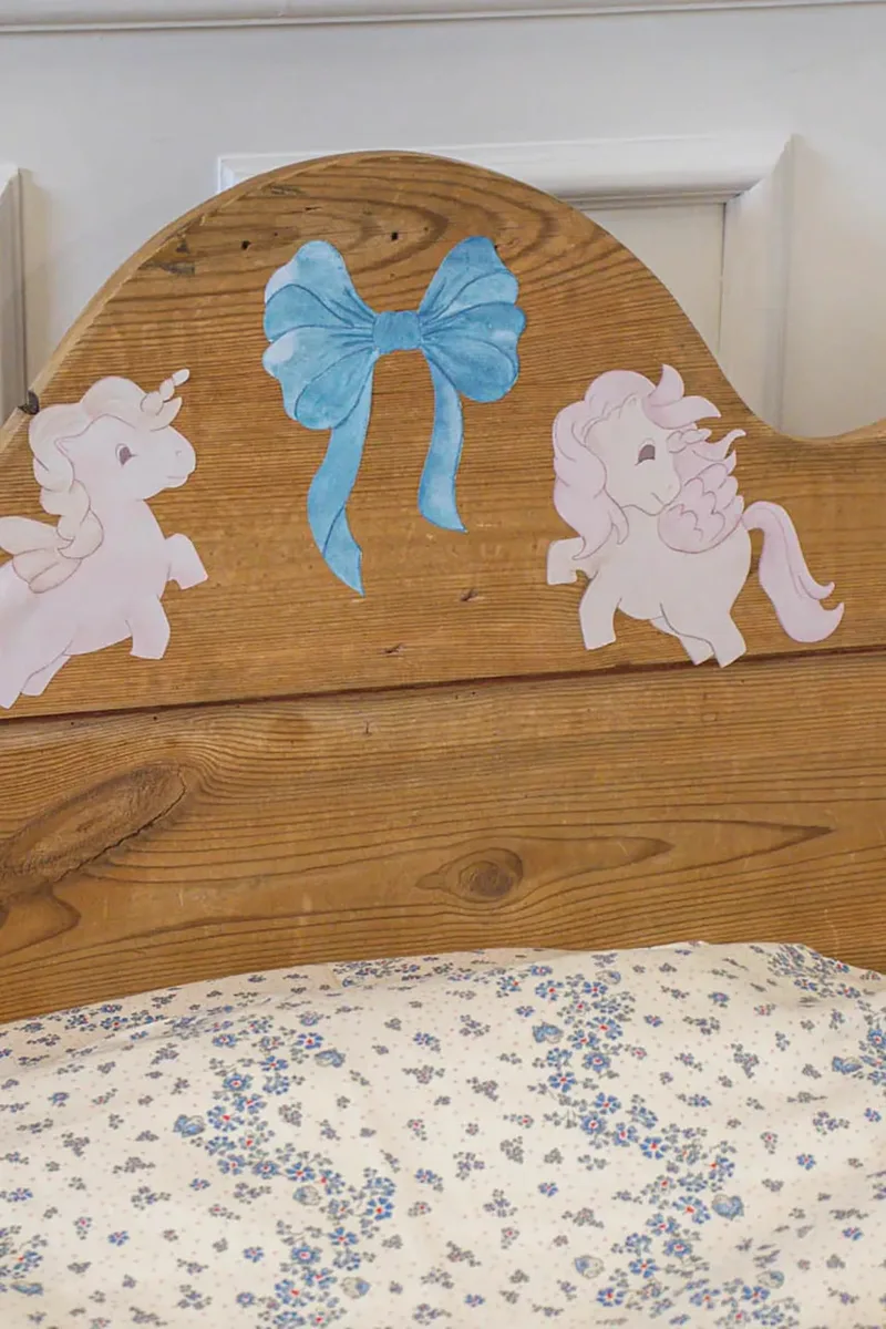 Αυτοκόλλητα τοίχου That's mine Wallsticker