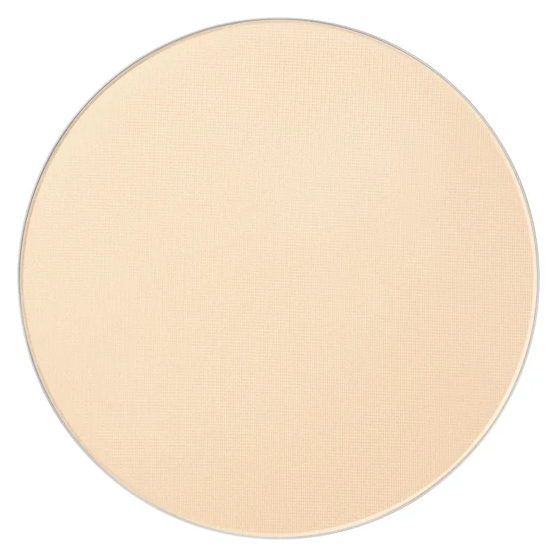 Mac Cosmetics Studio Fix Powder Plus foundation refill - 2 In 1 Foundation And Powder Nc 5 12 G