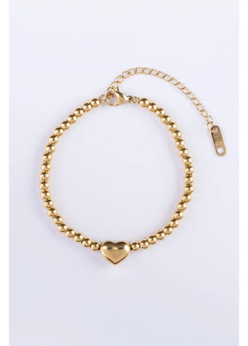 Marc Malone Jewels - Γυναικεία Βραχιόλι Marc Malone