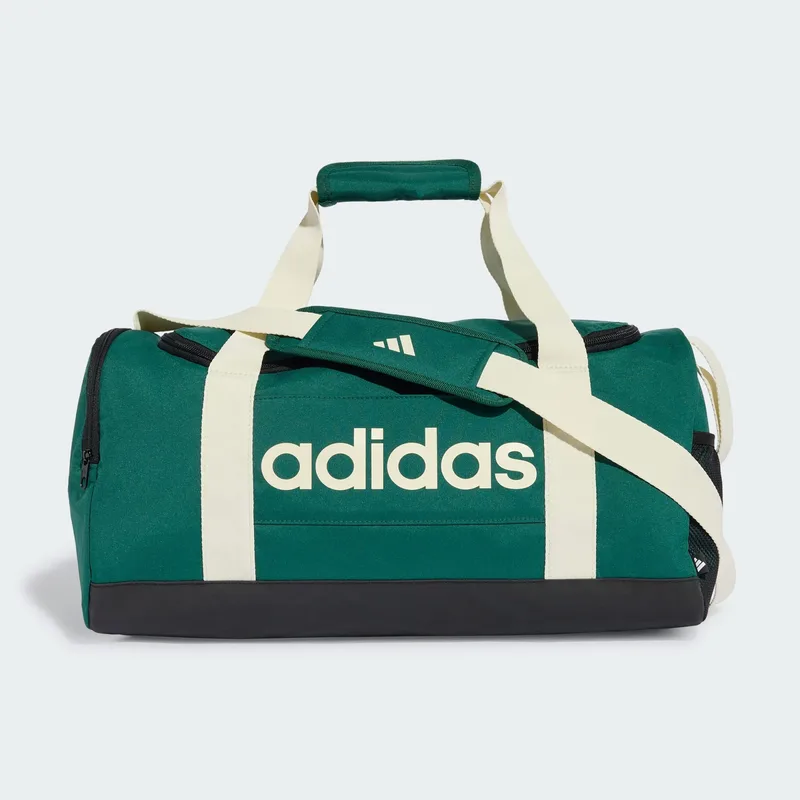 adidas sportswear Linear Duffel Bag Small (9000279719_95030)