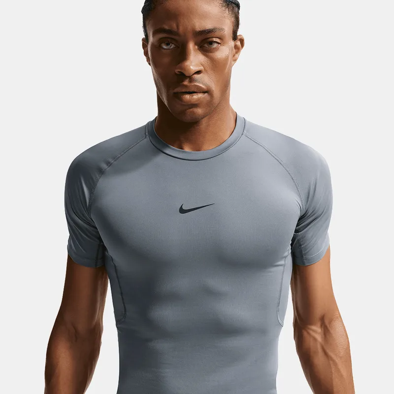 Nike Pro Ανδρικό T-Shirt (9000257691_86304)