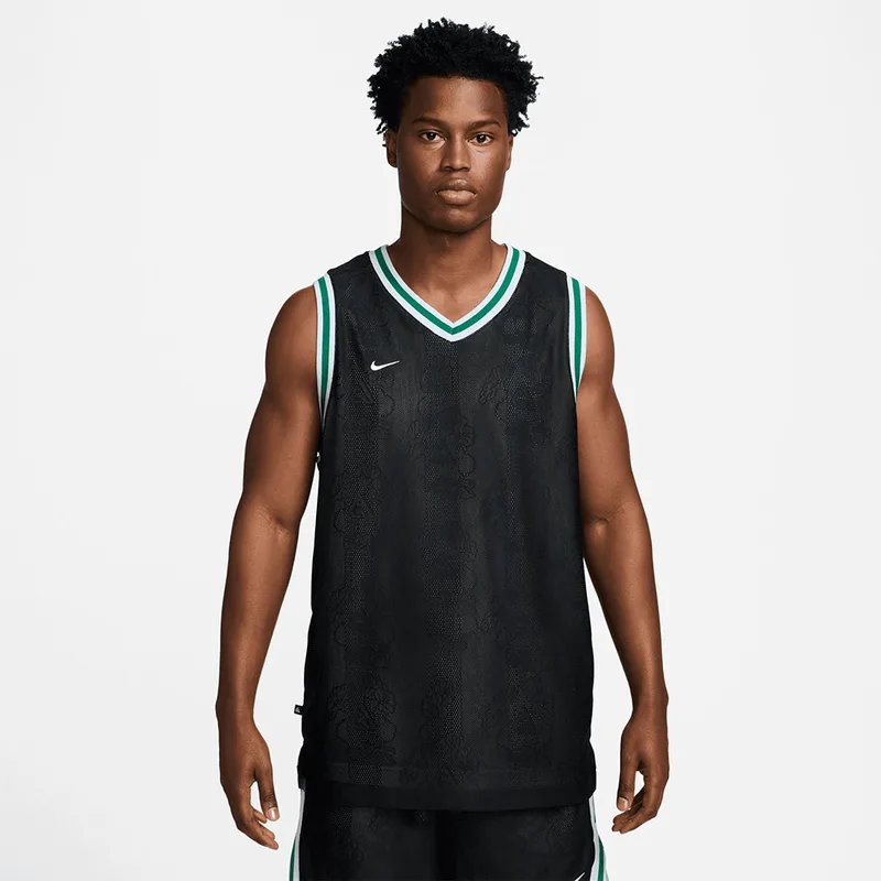 Nike Dri-FIT DNA Giannis Ανδρικό Μπασκετικό Αμάνικο (9000173342_75253)