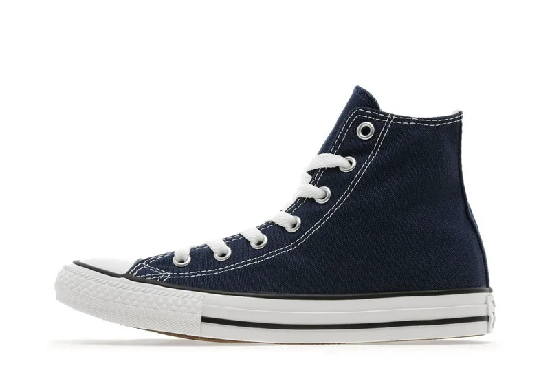 Converse Chuck Taylor All Star High Παιδικά Μποτάκια (1080000874_003)