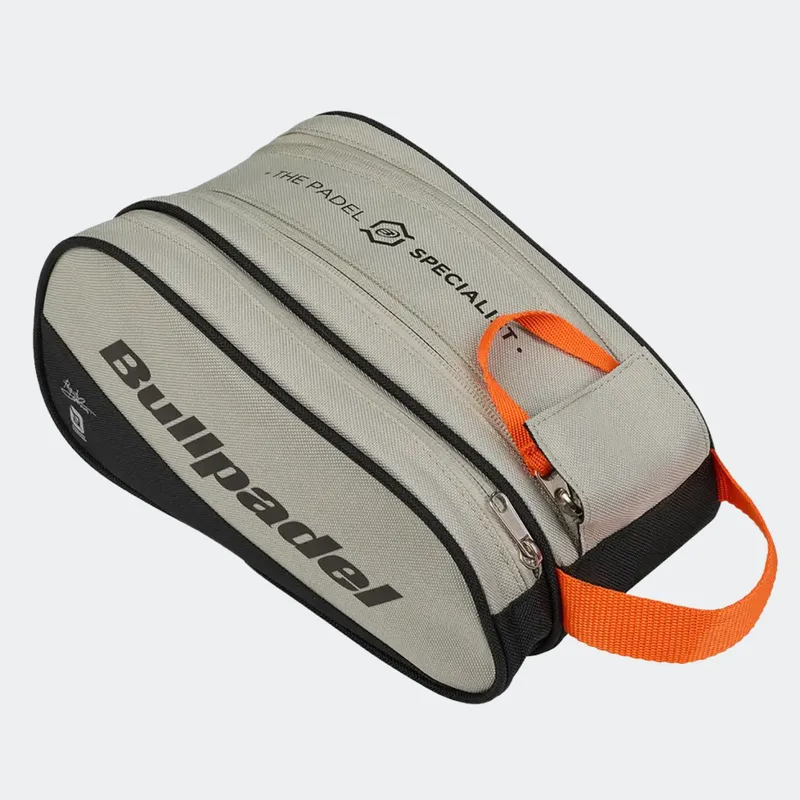 Bullpadel BPN26012 Toiletry Bag