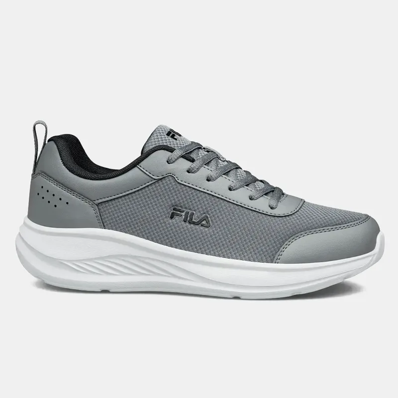 Fila Gama 2 Nanobionic Ανδρικά Παπούτσια για Τρέξιμο (9000265124_29781)