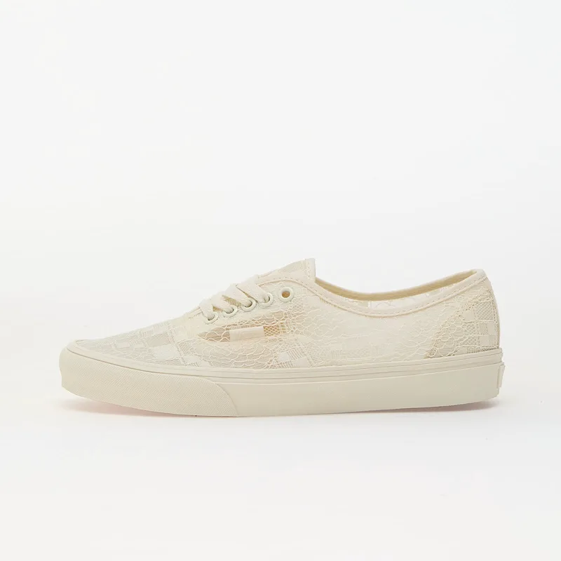 Sneakers Vans Authentic Chou Marshnallow EUR 40