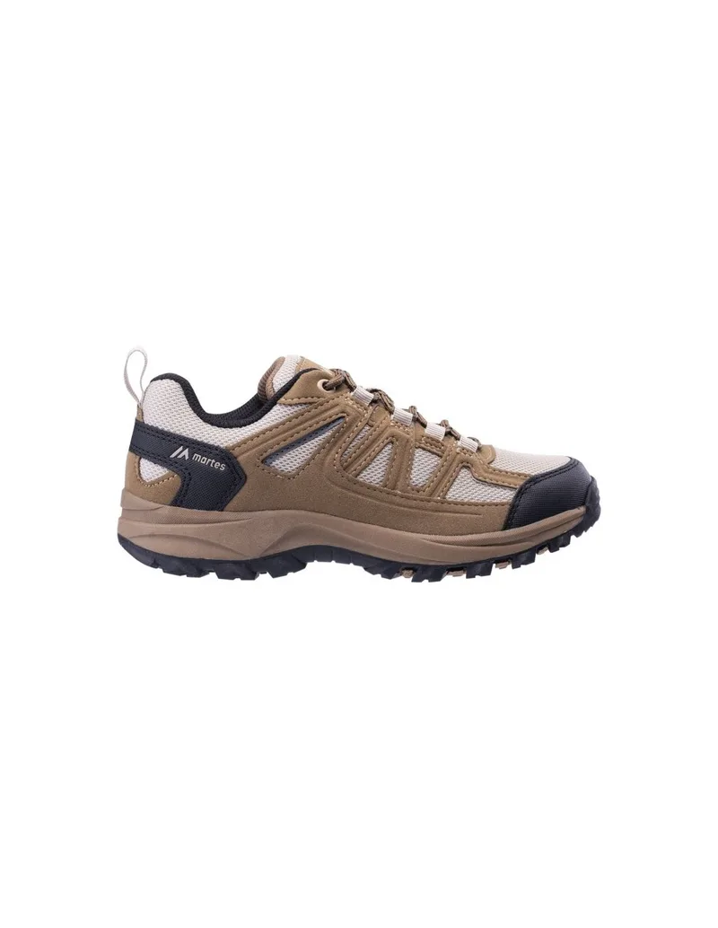 Martes Bacland Low Wo's W 92800602881 Shoes