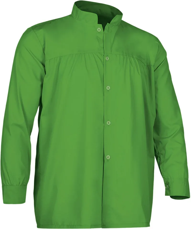 Πουκάμισο CHARANGA Valento CSVACHAVP Apple Green