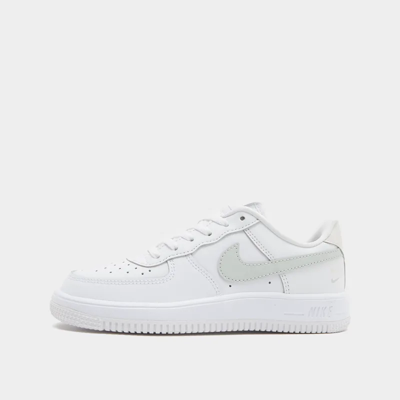 Nike Air Force 1 Low Παιδικά Παπούτσια (9000233010_85861)