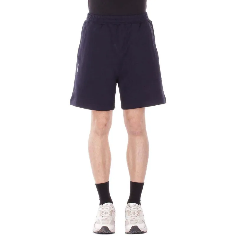 Shorts & Βερμούδες Dondup 10377724985683