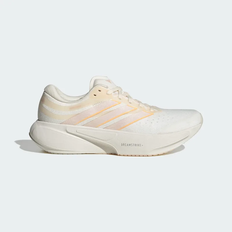 adidas W Supernova Solution 3 Running (9000284380_95859)