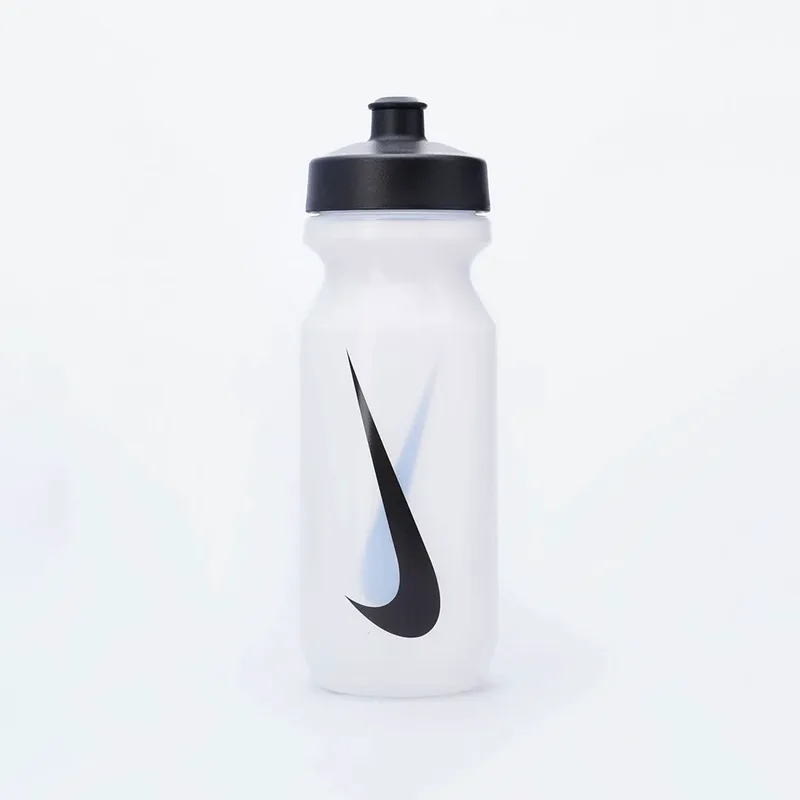 NIKE BIG MOUTH BOTTLE 2.0 650ML ΑΣΠΡΟ