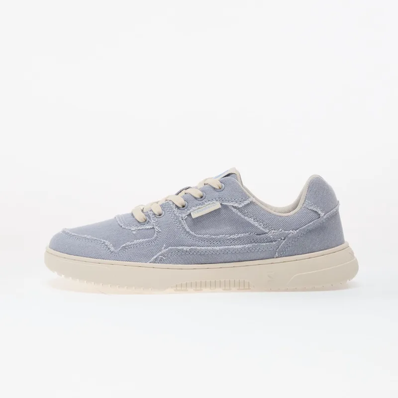 Sneakers Barebarics Zing Denim Light Blue EUR 42