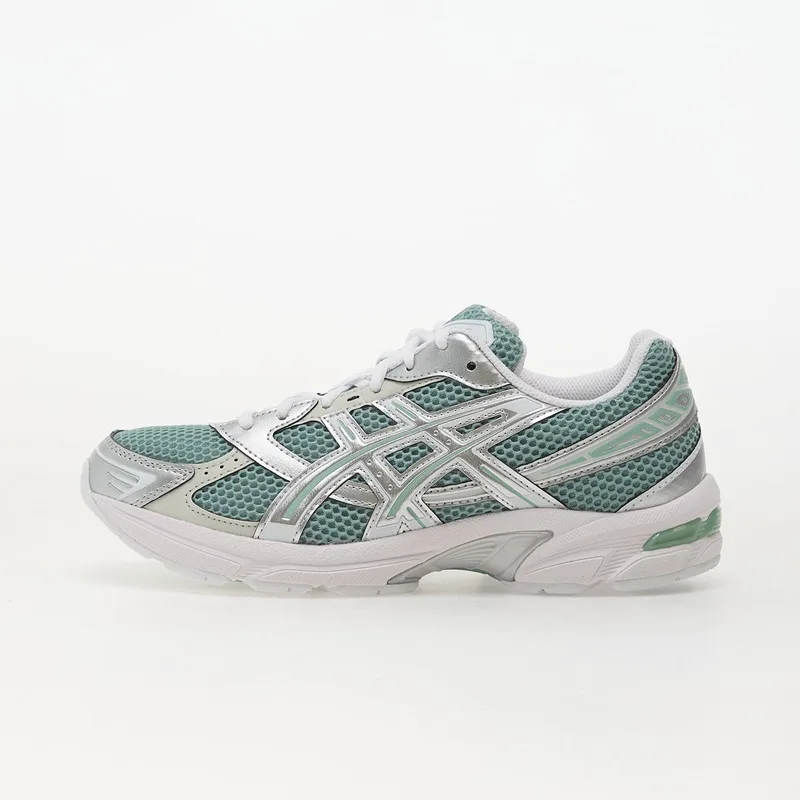 Sneakers Asics Gel-1130 Verdigris/ Pure Silver EUR 37