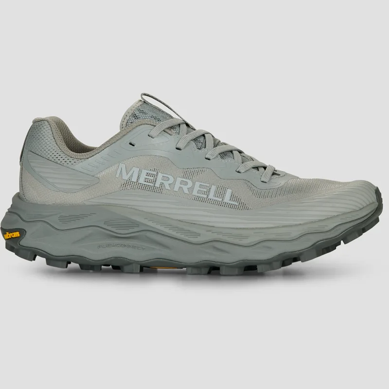 Trail Merrell AGILITY PEAK 6
