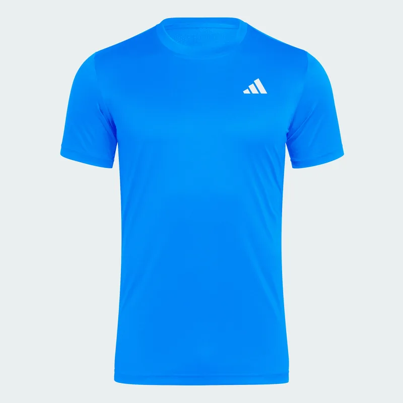 adidas Club Tennis Climacool Ανδρικό T-Shirt (9000265810_77135)