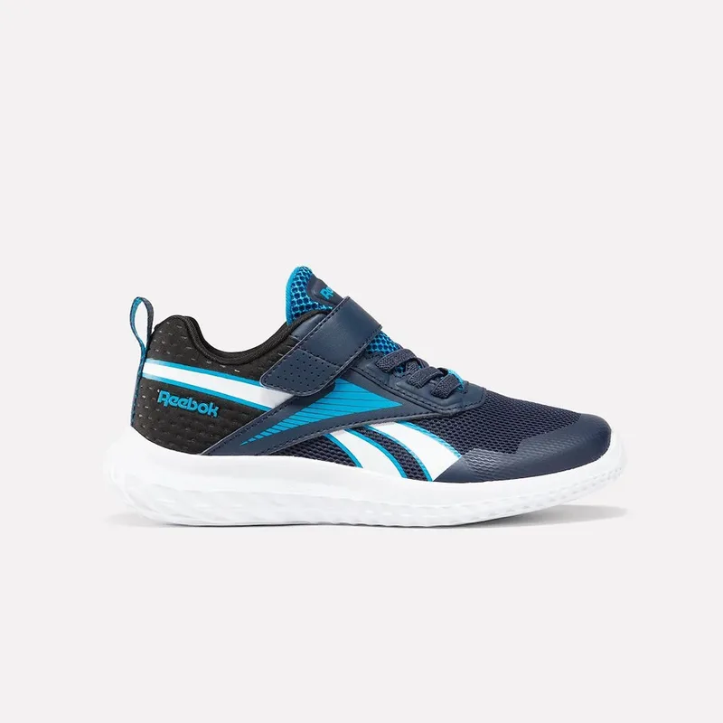 Reebok Sport Rush Runner Παιδικά Παπούτσια (9000186188_77477)