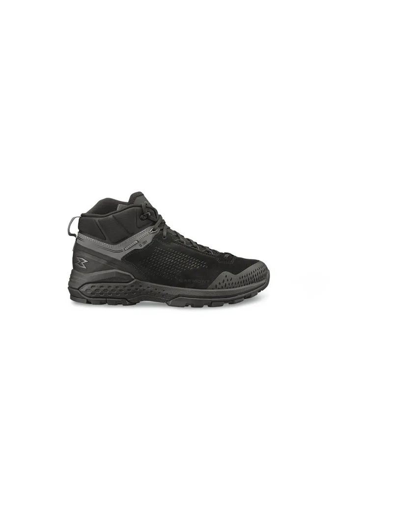 Garmont T4 Groove GDry shoes 92800591668