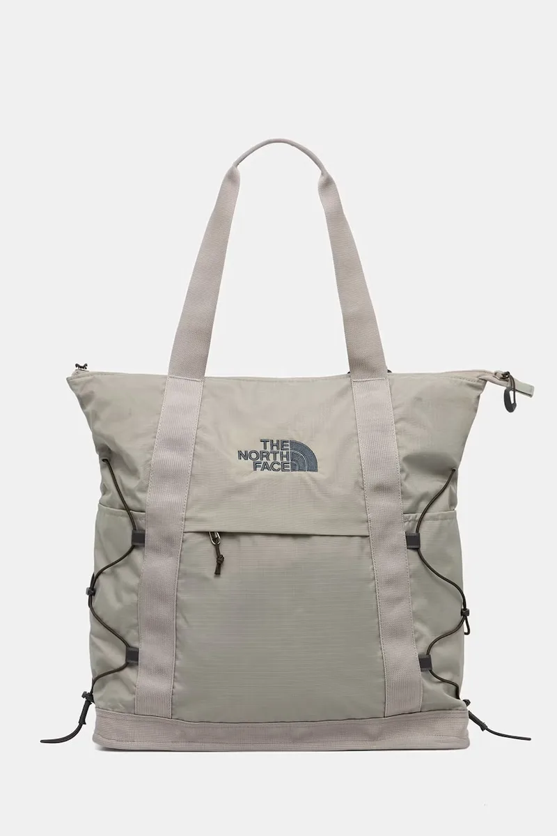 The North Face tote γυναικεία Borealis Tote 22L