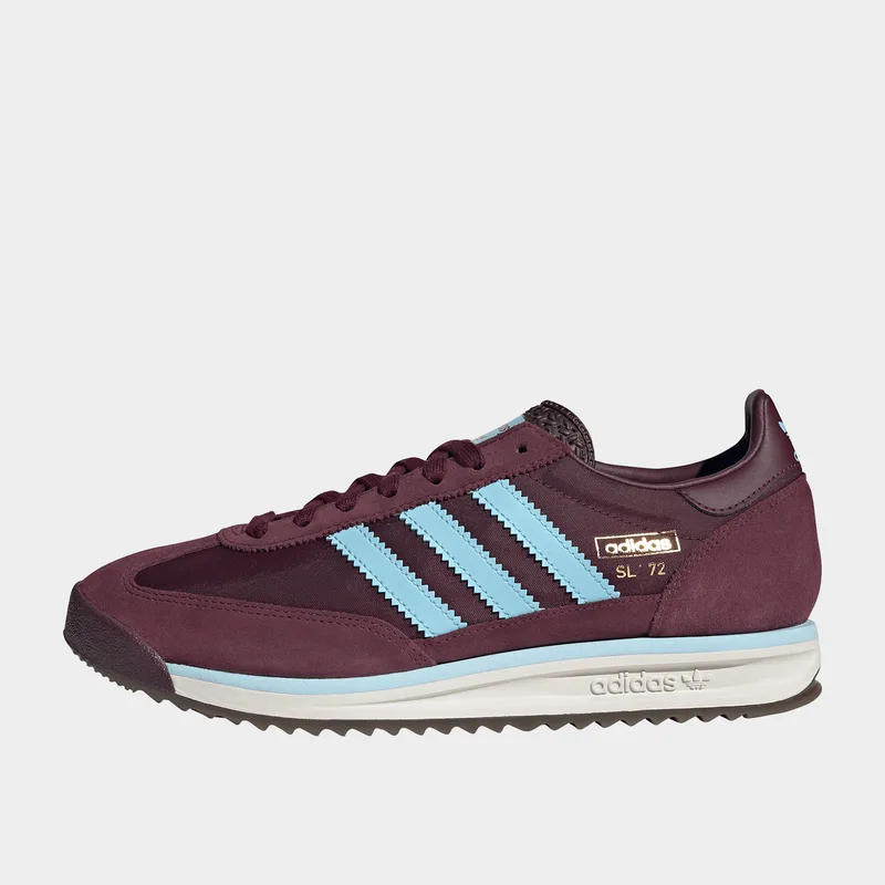 adidas Originals Sl 72 RS Ανδρικά Παπούτσια (9000274675_93832)