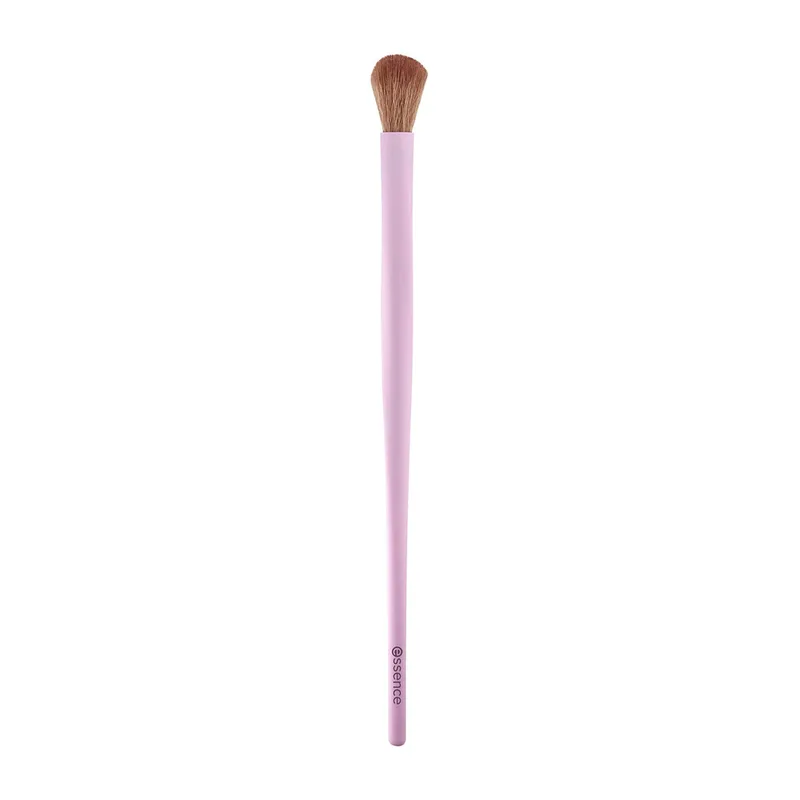 Blending Brush