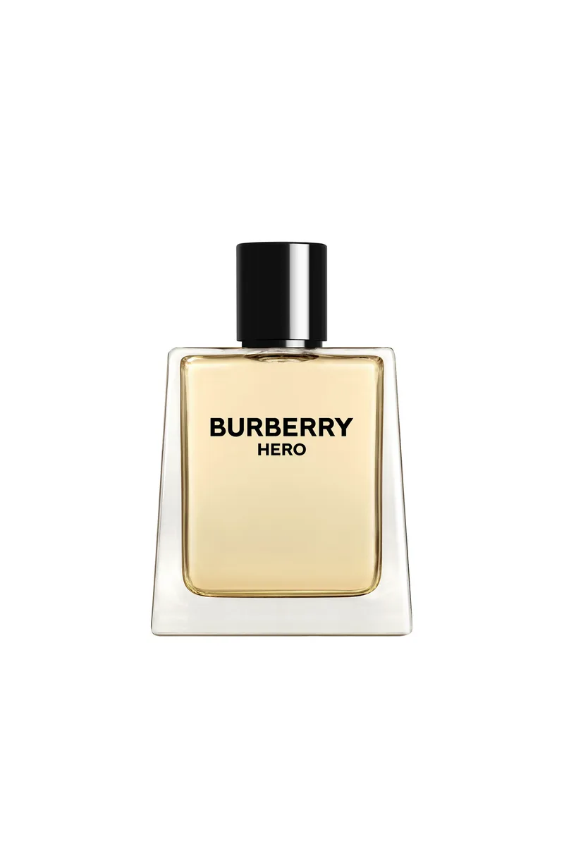 Burberry Hero Eau de Toilette - 8571039770