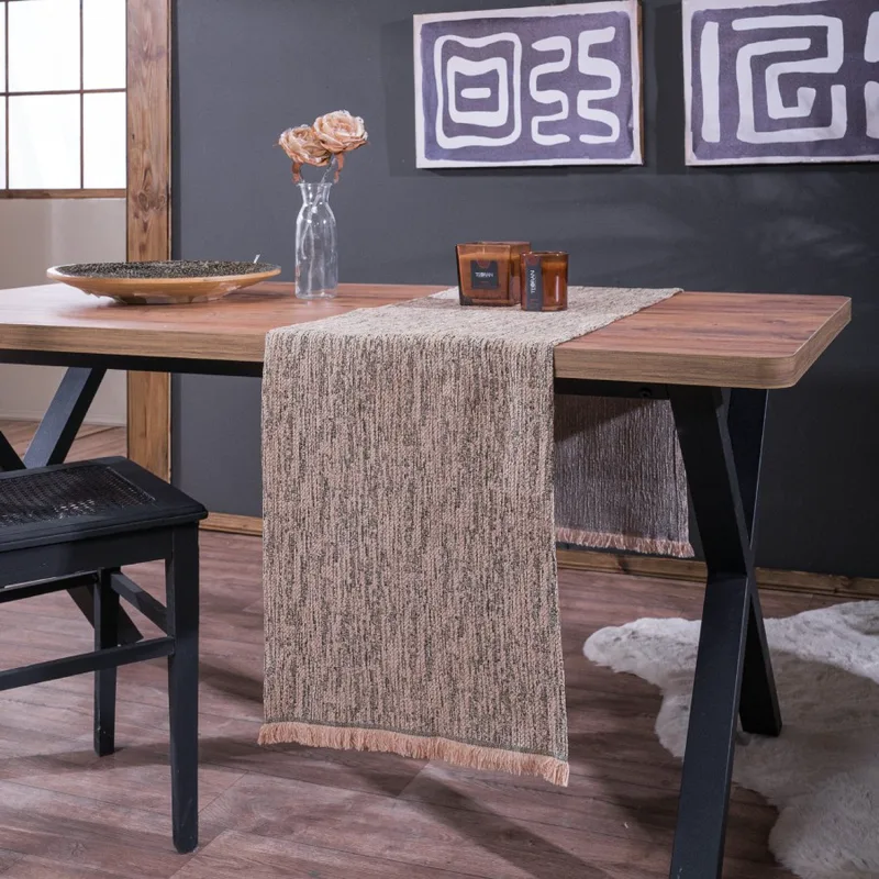 Τραβέρσα 45X180 Teoran Nashville 14 (45x180)