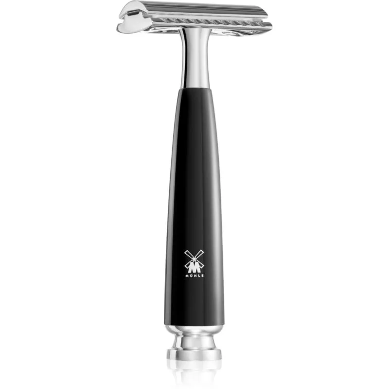 Mühle RYTMO R226 παραδοσιακή μηχανή ξυρίσματος 1 τμχ