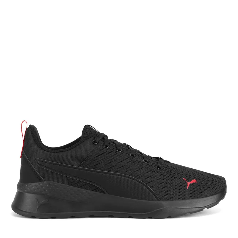 Αθλητικά Puma ANZARUN LITE 37112848 Μαύρο