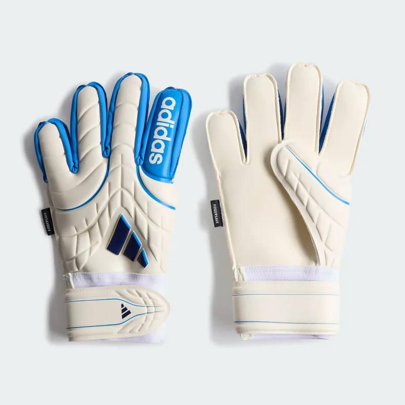 adidas K Copa Match Fingersave Junior Goalkeeper (9000293784_97813)
