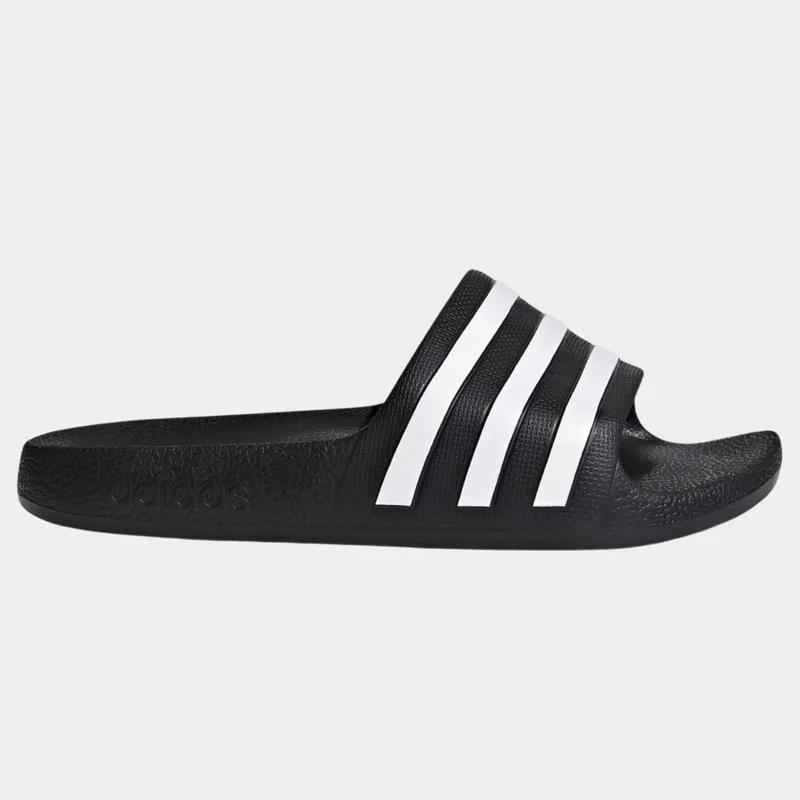 adidas Adilette Aqua Shower Kid's Slides