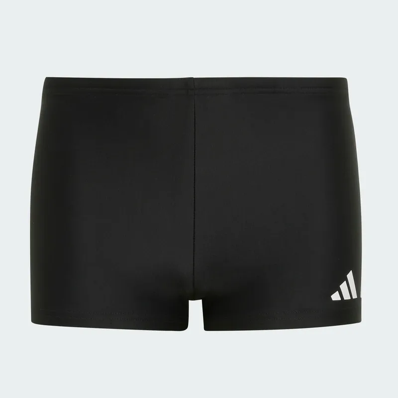 adidas K 3S Swim Boxer (9000280637_22872)