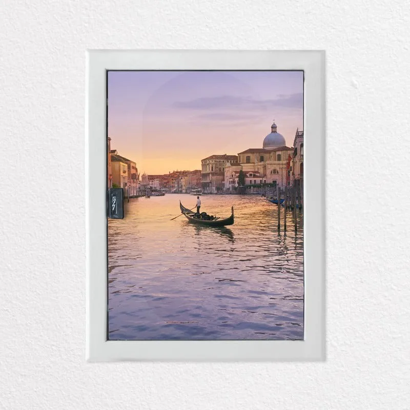 Aυτοκόλλητο ηλεκτρολογικού πίνακα VENICE