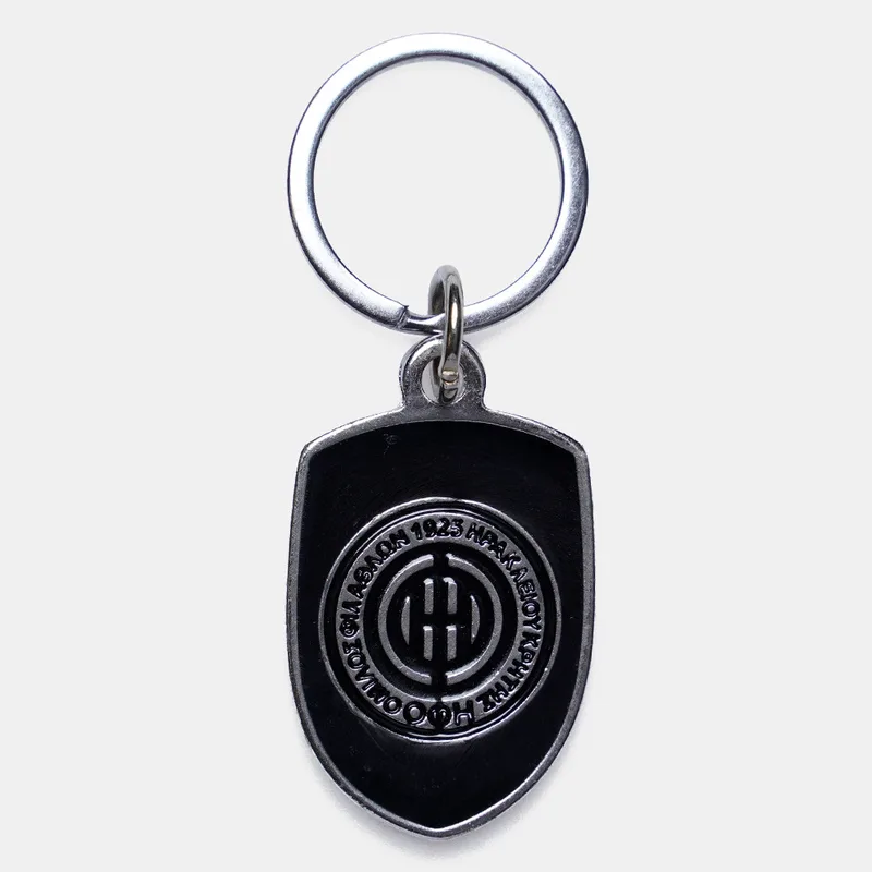 OFI Μεταλλικό Μπρελόκ (9000264126_2161)