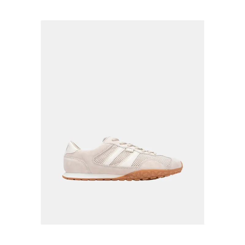 Xαμηλά Sneakers Xti 145058