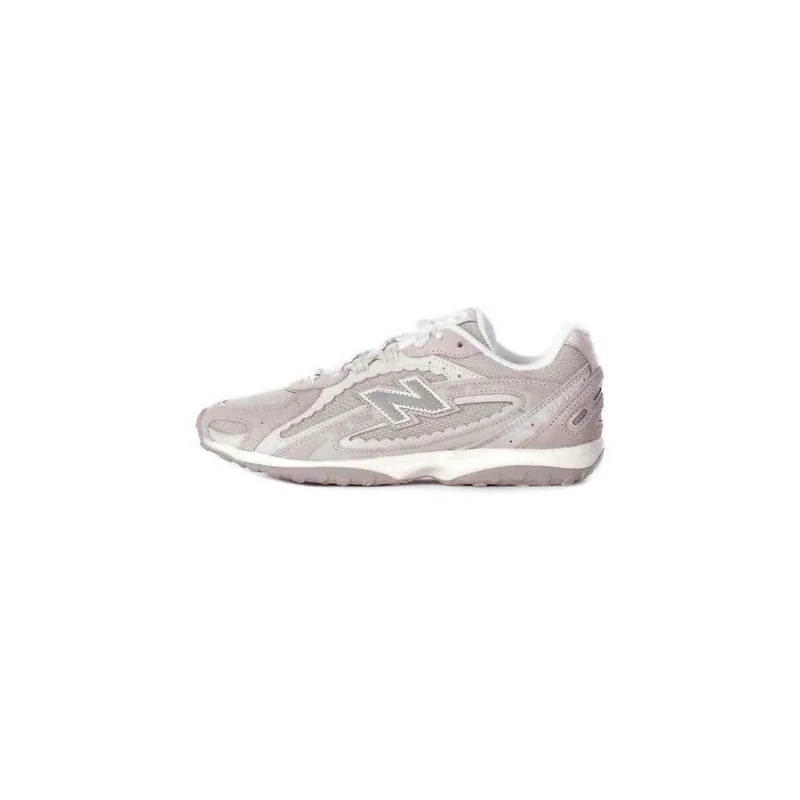 Xαμηλά Sneakers New Balance 10467121135955