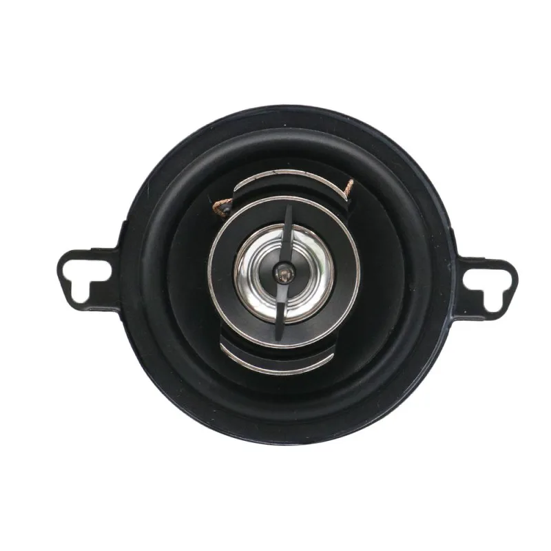 Ηχείο Αυτοκινήτου 4" 45W (2 Δρόμων) CTC-305 1τμχ