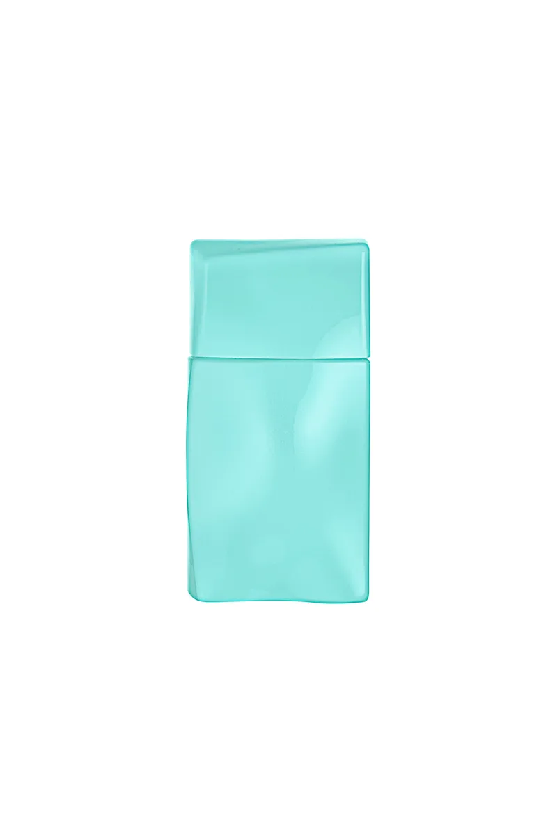 Kenzo Aqua Kenzo Pour Femme Eau de Toilette - K014030
