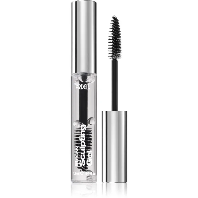 Ardell Pro Brow αναδιαμορφωτική μάσκαρα Για τα φρύδια 7 ml