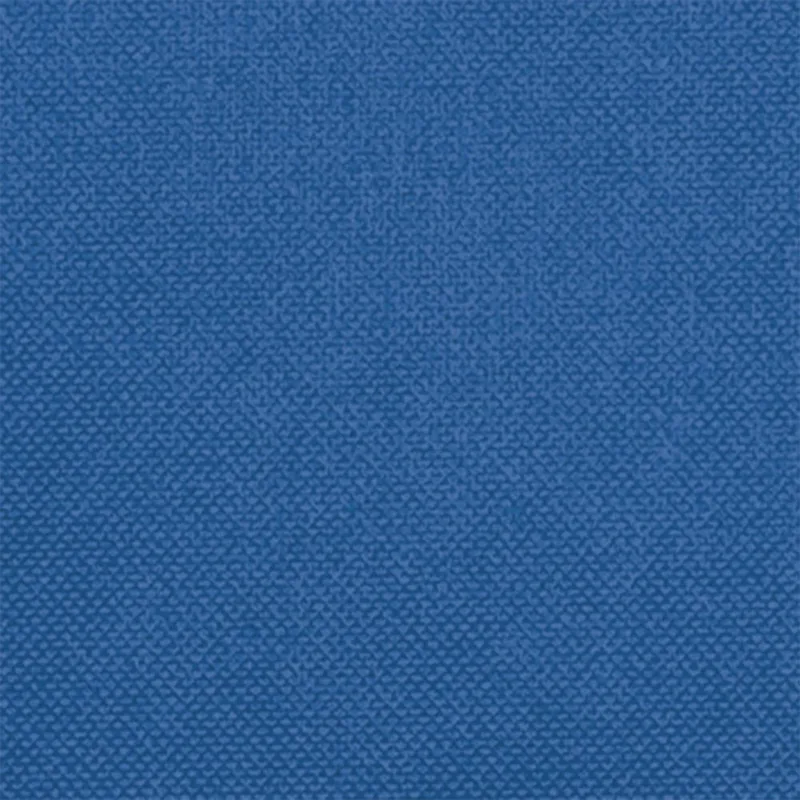 Μεγάλο τραπεζομάντιλο μιας χρήσης HOSTEX Valento MLVAHOSRY Royal Blue