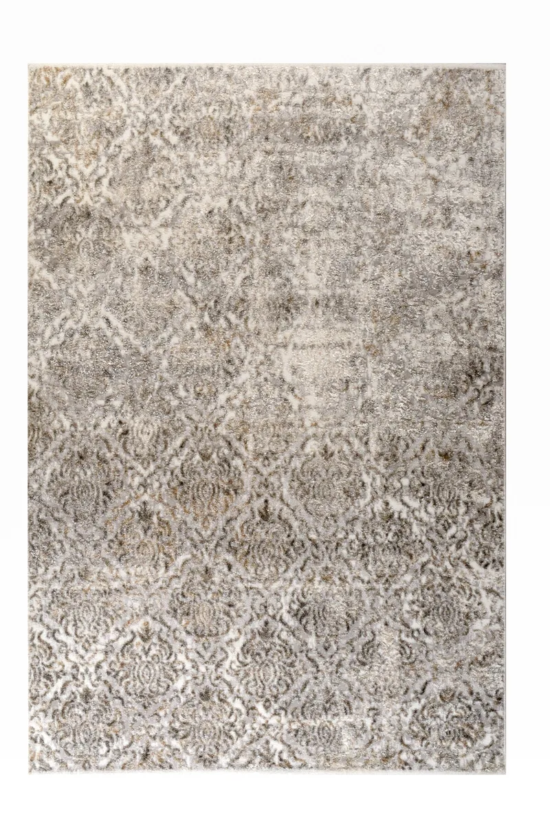 Χαλί Σαλονιού 200X250 Tzikas Carpets Salma 35001-70 (200x250)