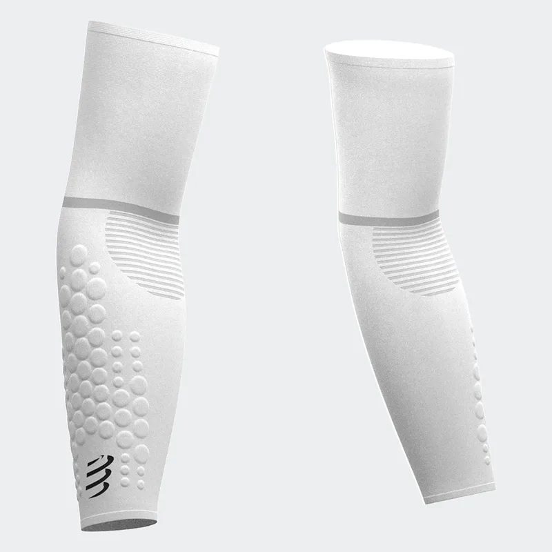 COMPRESSPORT Armforce Ultralight Μανίκια (9000171137_1539)